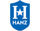 Hanz