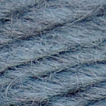 Lambs Pride - M134 Blue Willow