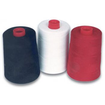 Industrial Quality Sewing Thread
