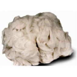 Bemidji Woolen Mills - 100% Pure Washed Wool