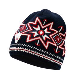 Dale of Norway - Olympia Unisex Merino Wool Hat
