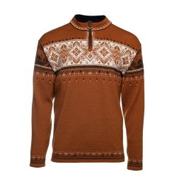 Dale of Norway - Blyfjell Men's Knit Sweater