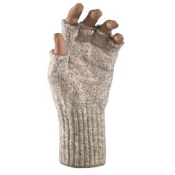 Fox River - Mid Weight Fingerless Glove