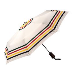 Glacier Park Umbrella