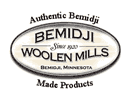 Bemidji Woolen Mills