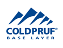 Coldpruf
