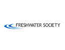 Freshwater Society