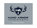 Hand Armor