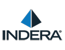 Indera Mills
