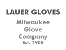 Lauer Gloves