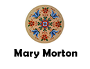 Mary Morton