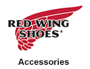 Red Wing Boot Accessories