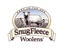 SnugFleece Woolens