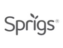 Sprigs Earbags