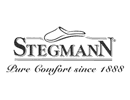 Stegmann Clogs