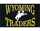 Wyoming Traders