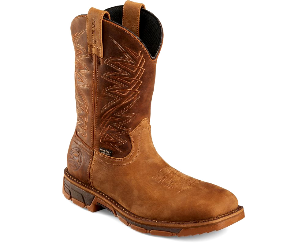 83923 irish setter Clearance