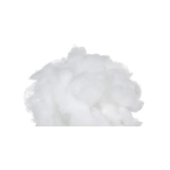 Northern Air Quality Polyester Fiber Fill