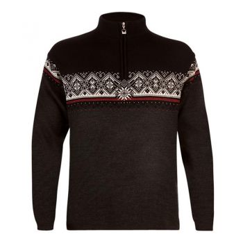 Moritz Men's Sweater