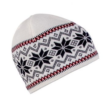 Garmisch Unisex Hat