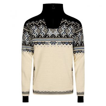 Vail Weatherproof Men's Sweater