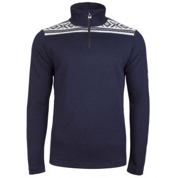 Cortina Basic Men's Sweater