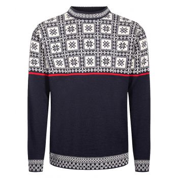 Tyssøy Men's Sweater