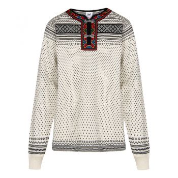 Setesdal Unisex Sweater