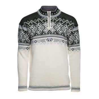 Vail Men's Sweater