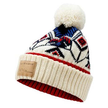 Vilja Unisex Hat