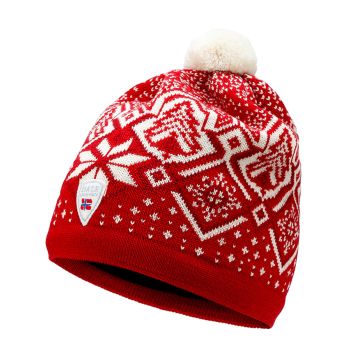 Winterland Unisex Hat