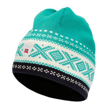 Dystingen Unisex Hat