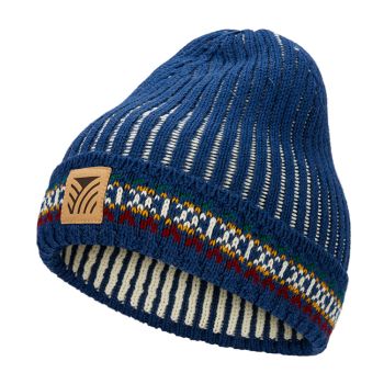 1994 Lillehammer Hat