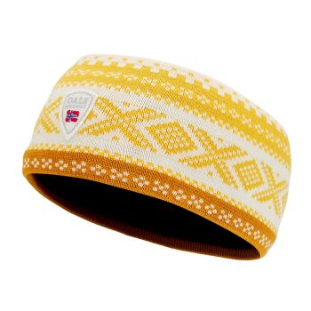 Dystingen Unisex Headband