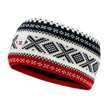 Dystingen Unisex Headband