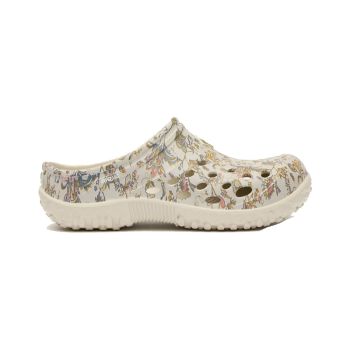 Women's Muckster Lite Eva Clog