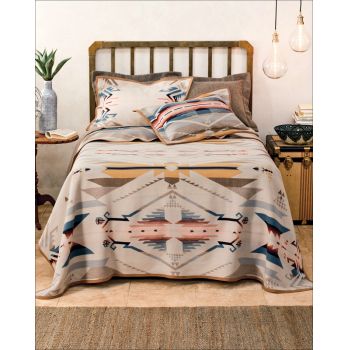 White Sands Bedding Collection