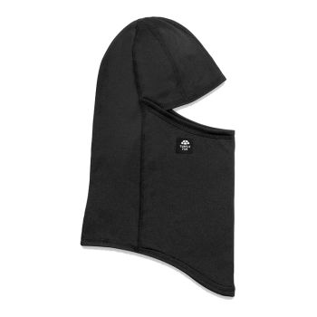 Quantum Comfort Shell