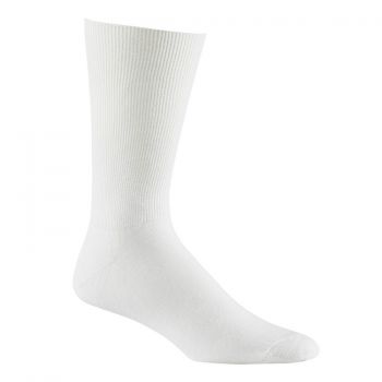 Coolmax® Liner Sock