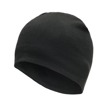 Headliner Polyester Hat