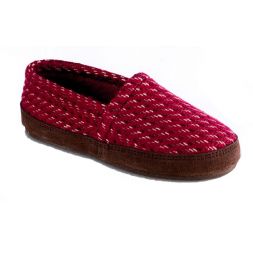 Acorn Slippers and Socks - Acorn Moc For Women
