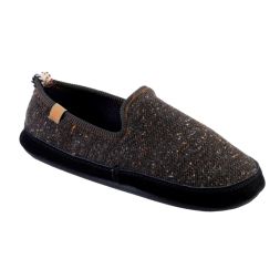 Acorn Slippers and Socks - Acorn Lightweight Bristol Loafer For Women