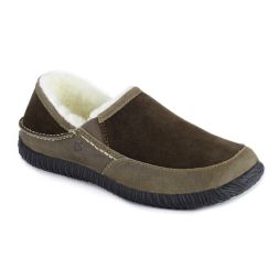  - Rambler Moc For Men