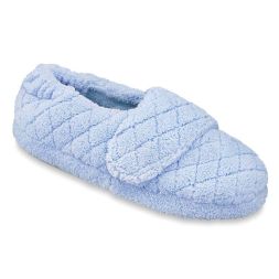  - Spa Wrap Adjustable All-Over Comfort For Women