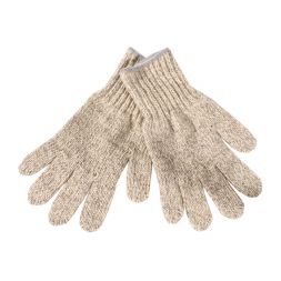 Bemidji Woolen Mills - Ragg Wool Glove