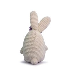 Bunny - Baby Farm Animals Collection