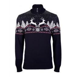 Dale of Norway - Dale Christmas Men's Sweater