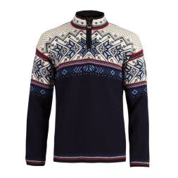 Dale of Norway - Vail Men's Sweater