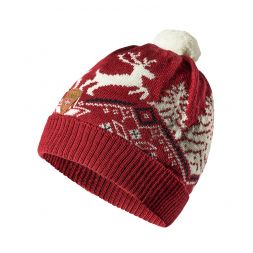 Dale of Norway - Dale Christmas kids' Hat