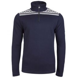 Dale of Norway - Cortina Basic Men's Sweater
